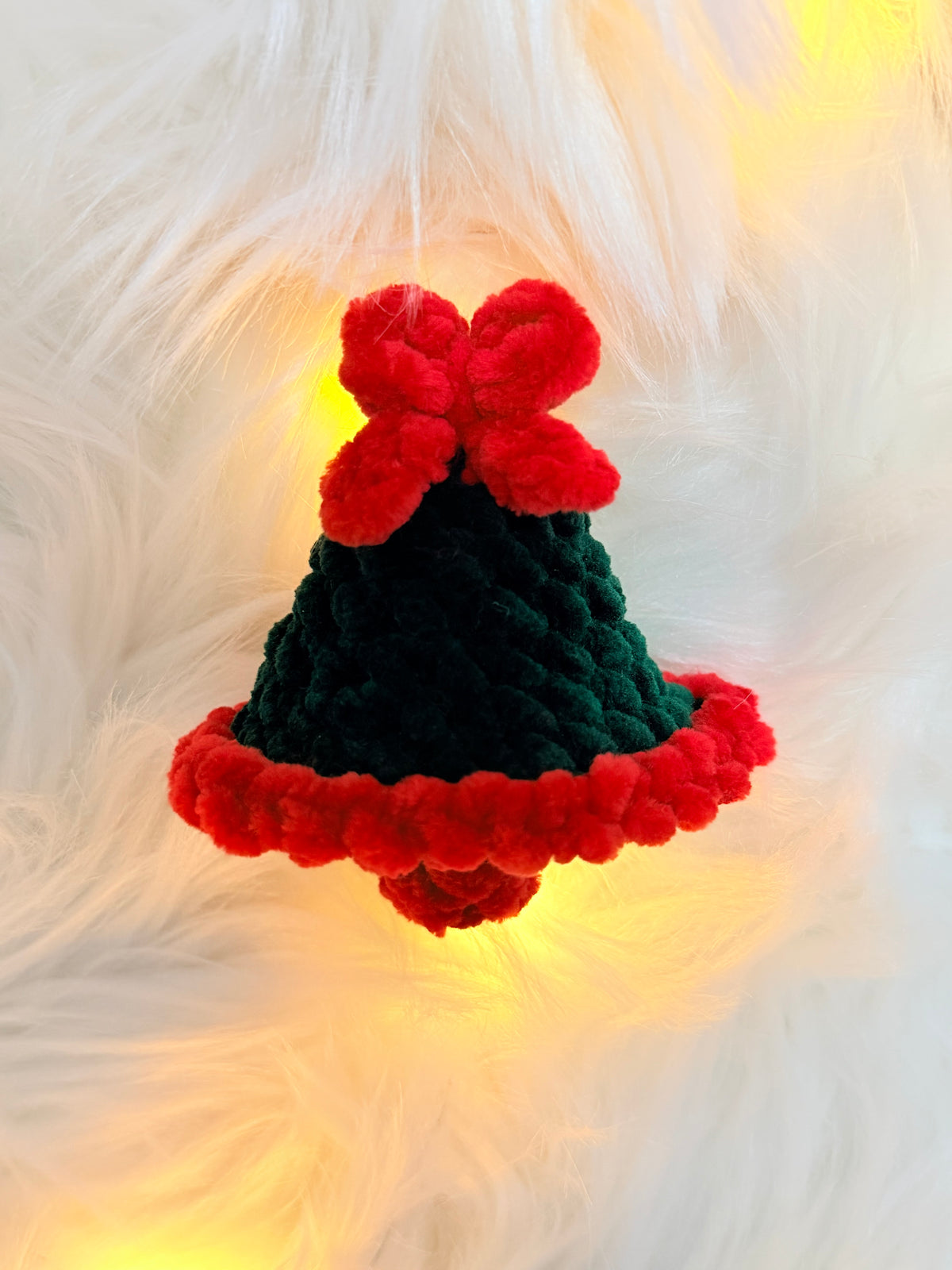 Christmas Bells