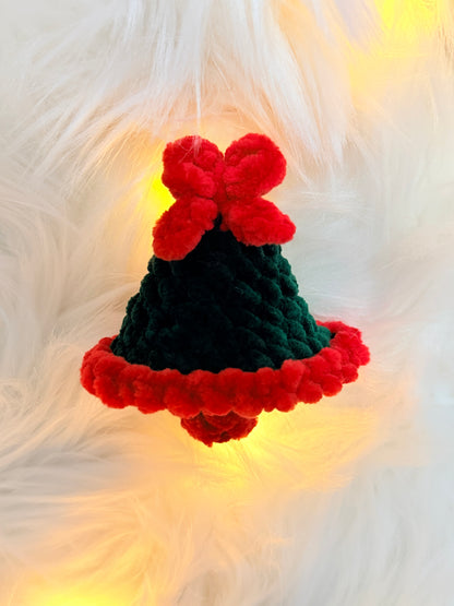 Christmas Bells
