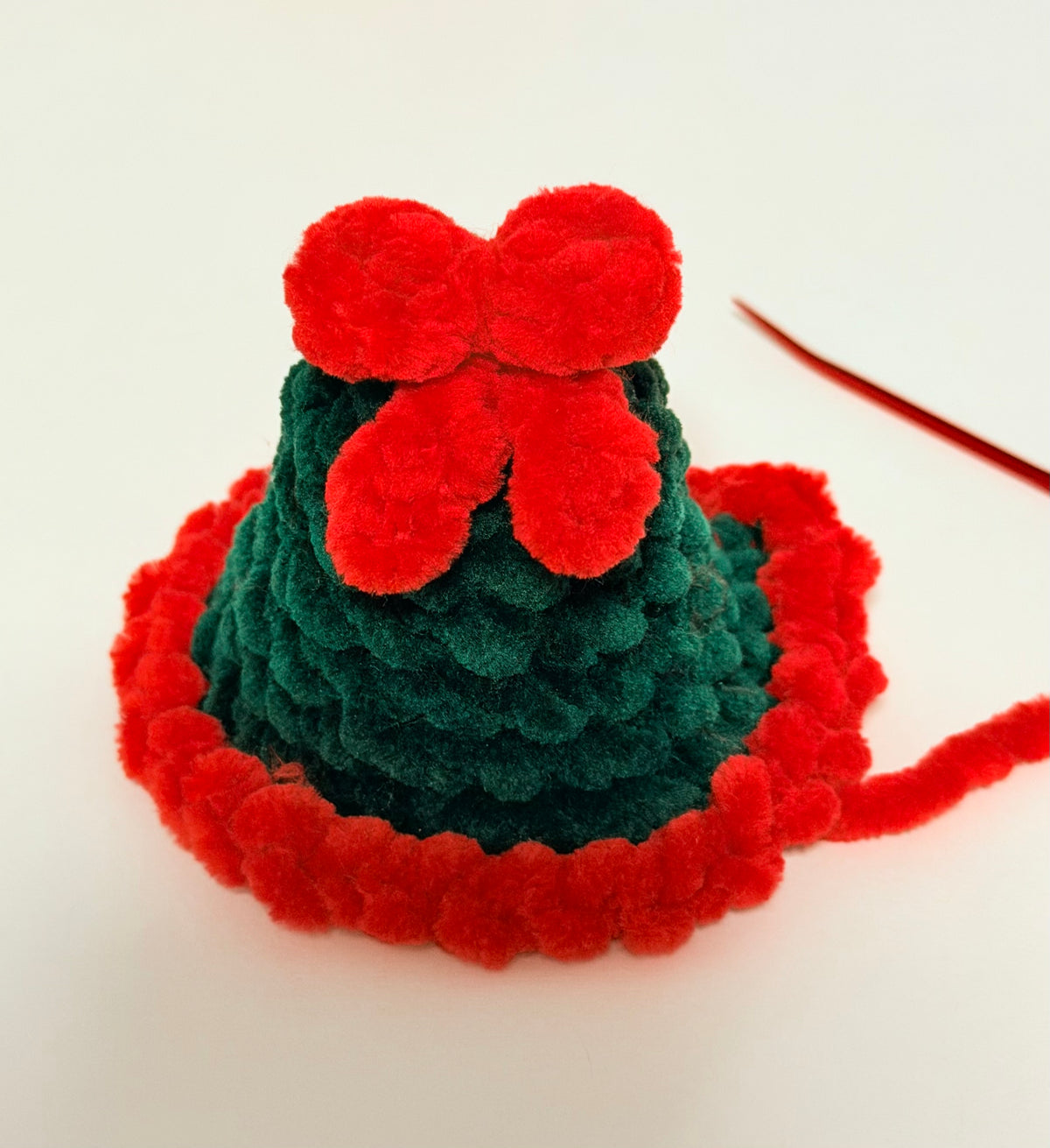 Christmas Bells